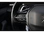 Peugeot 508 SW 1.2 PureTech Allure Pack Business 131 pk Navigatie/Camera/CruiseControl