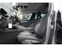 Peugeot 508 SW 1.2 PureTech Allure Pack Business 131 pk Navigatie/Camera/CruiseControl