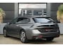 Peugeot 508 SW 1.2 PureTech Allure Pack Business 131 pk Navigatie/Camera/CruiseControl