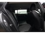 Peugeot 508 SW 1.2 PureTech Allure Pack Business 131 pk Navigatie/Camera/CruiseControl