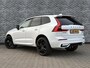 Volvo XC60 2.0 T8 Plug-in hybrid AWD Ultra Black Edition | Adaptieve Cruise Control | Panoramadak | Head-Up Display | Harman Kardon Audio | Stoel-/Stuurverwarming | 360° Parkeercamera | Dodehoek Detectie |
