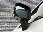 Volvo XC60 2.0 T8 Plug-in hybrid AWD Ultra Black Edition | Adaptieve Cruise Control | Panoramadak | Head-Up Display | Harman Kardon Audio | Stoel-/Stuurverwarming | 360° Parkeercamera | Dodehoek Detectie |