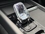 Volvo XC60 2.0 T8 Plug-in hybrid AWD Ultra Black Edition | Adaptieve Cruise Control | Panoramadak | Head-Up Display | Harman Kardon Audio | Stoel-/Stuurverwarming | 360° Parkeercamera | Dodehoek Detectie |