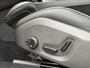 Volvo XC60 2.0 T8 Plug-in hybrid AWD Ultra Black Edition | Adaptieve Cruise Control | Panoramadak | Head-Up Display | Harman Kardon Audio | Stoel-/Stuurverwarming | 360° Parkeercamera | Dodehoek Detectie |