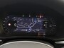 Volvo XC60 2.0 T8 Plug-in hybrid AWD Ultra Black Edition | Adaptieve Cruise Control | Panoramadak | Head-Up Display | Harman Kardon Audio | Stoel-/Stuurverwarming | 360° Parkeercamera | Dodehoek Detectie |