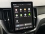 Volvo XC60 2.0 T8 Plug-in hybrid AWD Ultra Black Edition | Adaptieve Cruise Control | Panoramadak | Head-Up Display | Harman Kardon Audio | Stoel-/Stuurverwarming | 360° Parkeercamera | Dodehoek Detectie |