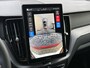 Volvo XC60 2.0 T8 Plug-in hybrid AWD Ultra Black Edition | Adaptieve Cruise Control | Panoramadak | Head-Up Display | Harman Kardon Audio | Stoel-/Stuurverwarming | 360° Parkeercamera | Dodehoek Detectie |