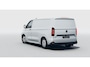 Volkswagen Transporter 2.0 TDI 150pk Automaat L1H1 28 | BPM-vrij | Bijrijdersbank | Cruise Control | Achteruitrijcamera |