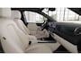 Mercedes-Benz B-klasse 250 e Luxury Line | Beige bekleding | Rij assistentiepakket | Multibeam koplampen |