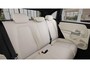 Mercedes-Benz B-klasse 250 e Luxury Line | Beige bekleding | Rij assistentiepakket | Multibeam koplampen |