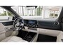 Mercedes-Benz B-klasse 250 e Luxury Line | Beige bekleding | Rij assistentiepakket | Multibeam koplampen |