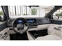Mercedes-Benz B-klasse 250 e Luxury Line | Beige bekleding | Rij assistentiepakket | Multibeam koplampen |