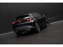 CUPRA Formentor 1.5 TSI e-Hybrid 272 PK VZ Performance Trekhaak | 360 Camera | Sennheiser | Panoramadak | 19"