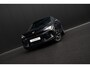 CUPRA Formentor 1.5 TSI e-Hybrid 272 PK VZ Performance Trekhaak | 360 Camera | Sennheiser | Panoramadak | 19"