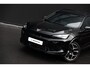 CUPRA Formentor 1.5 TSI e-Hybrid 272 PK VZ Performance Trekhaak | 360 Camera | Sennheiser | Panoramadak | 19"