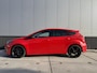 Ford Focus 1.5 Red Edition | Trekhaak | Distr.vervangen | 1e Eigenaar | Navigatie | PDC | Cruise Control