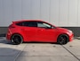 Ford Focus 1.5 Red Edition | Trekhaak | Distr.vervangen | 1e Eigenaar | Navigatie | PDC | Cruise Control