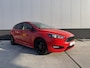 Ford Focus 1.5 Red Edition | Trekhaak | Distr.vervangen | 1e Eigenaar | Navigatie | PDC | Cruise Control
