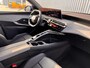Peugeot 5008 1.2 Hybrid 136PK Allure Automaat | 360 Camera | Navigatie | Adaptive Cruise Control | Keyless | Navigatie | | 19'' lichtmetalen velgen LULEA | 2 stoelen op derde rij | 360 Vision & Drive Assist pack