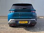 Peugeot 5008 1.2 Hybrid 136PK Allure Automaat | 360 Camera | Navigatie | Adaptive Cruise Control | Keyless | Navigatie | | 19'' lichtmetalen velgen LULEA | 2 stoelen op derde rij | 360 Vision & Drive Assist pack