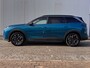 Peugeot 5008 1.2 Hybrid 136PK Allure Automaat | 360 Camera | Navigatie | Adaptive Cruise Control | Keyless | Navigatie | | 19'' lichtmetalen velgen LULEA | 2 stoelen op derde rij | 360 Vision & Drive Assist pack