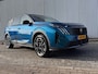 Peugeot 5008 1.2 Hybrid 136PK Allure Automaat | 360 Camera | Navigatie | Adaptive Cruise Control | Keyless | Navigatie | | 19'' lichtmetalen velgen LULEA | 2 stoelen op derde rij | 360 Vision & Drive Assist pack