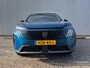 Peugeot 5008 1.2 Hybrid 136PK Allure Automaat | 360 Camera | Navigatie | Adaptive Cruise Control | Keyless | Navigatie | | 19'' lichtmetalen velgen LULEA | 2 stoelen op derde rij | 360 Vision & Drive Assist pack