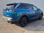 Peugeot 5008 1.2 Hybrid 136PK Allure Automaat | 360 Camera | Navigatie | Adaptive Cruise Control | Keyless | Navigatie | | 19'' lichtmetalen velgen LULEA | 2 stoelen op derde rij | 360 Vision & Drive Assist pack