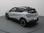 Renault Captur E-Tech full hybrid techno 145pk 360° Camera | Cruise | Navi | Parkeersens. v+a