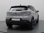 Renault Captur E-Tech full hybrid techno 145pk 360° Camera | Cruise | Navi | Parkeersens. v+a