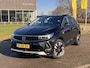 Opel Grandland 1.2 Turbo Ultimate #RIJKLAAR# | Intellilux verl. | Alcantara bek