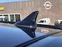 Opel Grandland 1.2 Turbo Ultimate #RIJKLAAR# | Intellilux verl. | Alcantara bek
