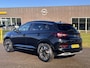 Opel Grandland 1.2 Turbo Ultimate #RIJKLAAR# | Intellilux verl. | Alcantara bek