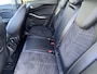 Opel Grandland 1.2 Turbo Ultimate #RIJKLAAR# | Intellilux verl. | Alcantara bek