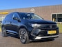 Opel Grandland 1.2 Turbo Ultimate #RIJKLAAR# | Intellilux verl. | Alcantara bek