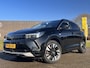Opel Grandland 1.2 Turbo Ultimate #RIJKLAAR# | Intellilux verl. | Alcantara bek
