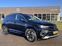 Opel Grandland 1.2 Turbo Ultimate #RIJKLAAR# | Intellilux verl. | Alcantara bek
