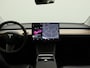 Tesla Model 3 Long Range AWD 75 kWh | Leder | Camera | Navigatie | Led Verlichting | Elektrische Kofferklep |