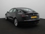 Tesla Model 3 Long Range AWD 75 kWh | Leder | Camera | Navigatie | Led Verlichting | Elektrische Kofferklep |