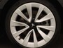 Tesla Model 3 Long Range AWD 75 kWh | Leder | Camera | Navigatie | Led Verlichting | Elektrische Kofferklep |