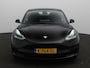 Tesla Model 3 Long Range AWD 75 kWh | Leder | Camera | Navigatie | Led Verlichting | Elektrische Kofferklep |