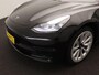 Tesla Model 3 Long Range AWD 75 kWh | Leder | Camera | Navigatie | Led Verlichting | Elektrische Kofferklep |