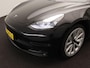 Tesla Model 3 Long Range AWD 75 kWh | Leder | Camera | Navigatie | Led Verlichting | Elektrische Kofferklep |