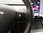 Tesla Model 3 Long Range AWD 75 kWh | Leder | Camera | Navigatie | Led Verlichting | Elektrische Kofferklep |
