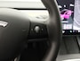 Tesla Model 3 Long Range AWD 75 kWh | Leder | Camera | Navigatie | Led Verlichting | Elektrische Kofferklep |