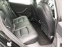 Tesla Model 3 Long Range AWD 75 kWh | Leder | Camera | Navigatie | Led Verlichting | Elektrische Kofferklep |