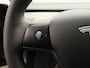 Tesla Model 3 Long Range AWD 75 kWh | Leder | Camera | Navigatie | Led Verlichting | Elektrische Kofferklep |