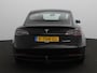 Tesla Model 3 Long Range AWD 75 kWh | Leder | Camera | Navigatie | Led Verlichting | Elektrische Kofferklep |