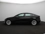 Tesla Model 3 Long Range AWD 75 kWh | Leder | Camera | Navigatie | Led Verlichting | Elektrische Kofferklep |