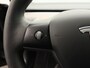 Tesla Model 3 Long Range AWD 75 kWh | Leder | Camera | Navigatie | Led Verlichting | Elektrische Kofferklep |